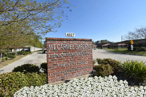 Mt-Carmel 01a